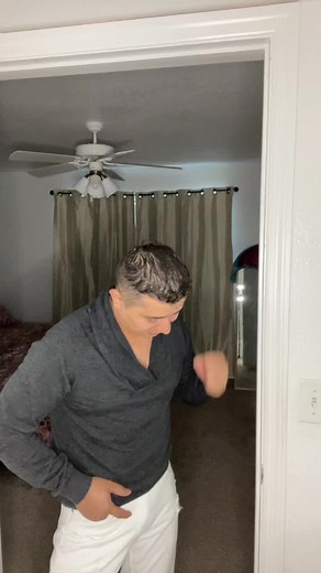 Understanding Sign Language in Domestic Settings