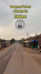 Mohee to Oterkpolu. The oldest Bridge in Ghana is located in this Dangme town, Oterkpolu Bridge. Traditional Area: Yilo Krobo(Klo) Municipal: Yilo Krobo Region: Eastern Region Country: Ghana "Mohee" is Welcome in Dangme language. Background Music: Awetsɛ Splashar | ADOLF NOMO