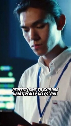 🤝 How to Build a Support System for Mental Health