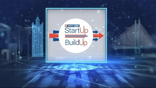 33K views · 189 reactions | Here’s a sneak peek of an insightful...