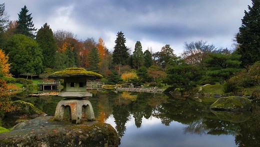 How to Use HSL to Enhance a Photo