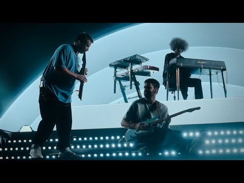 NAFTA // Interludio, Ya es tarde, Monumento, Unos días mas Ft. El Auelo, Casio (MdClimax), El tren