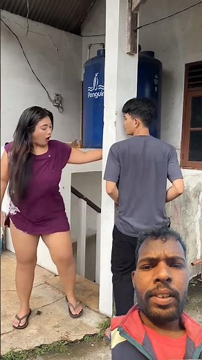 Building Wooden Log Cabin in Forest 🌲 | Survival House Step by Step” AV- 450