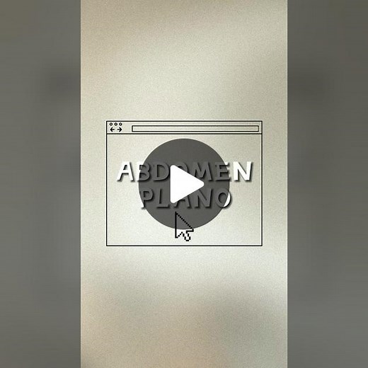 Este audio te va ayudar a tener un abdomen plano ten fe,paciencia✨ #subliminalcute #abdomenplano #toracico #abdomen #subliminal #audiossubliminales #fyp #subliminalaudio #viral #foryou