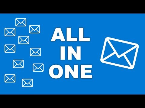 Outlook Web - Attach / Forward Multiple Message