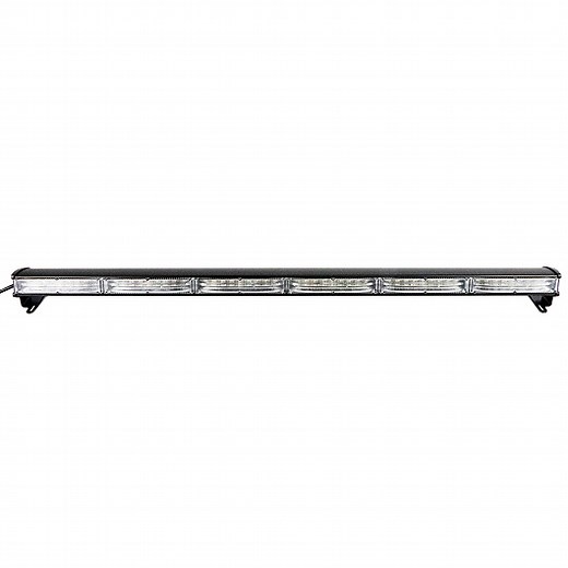 Wicked Stick LED Light Bar | LED Light Bars & Strobes | Wicked Warnings