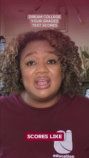 Creating a College List: What to Consider Before Applying?