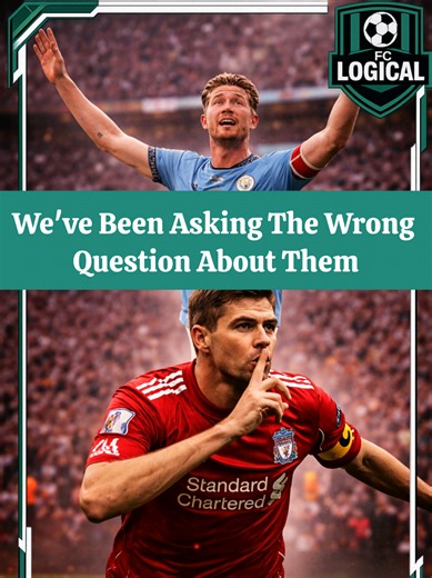 Premier League Clash: Man City vs Liverpool Highlights