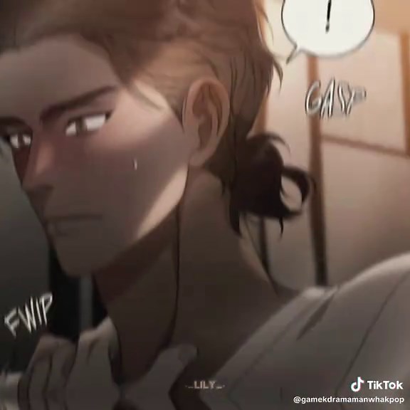 Understanding Mastery in Horse Riding