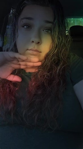 Spice EX (@spice_ex)’s videos with original sound - Spice EX