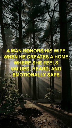 Quote Every Man Needs Today | Read This If You’re a Man | The Truth Most Men Ignore | Read It Again