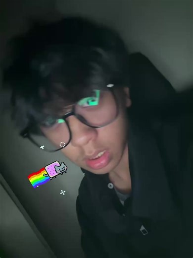 dis ridiculousssss 🤥 #fyp #08 #mlm #xyzbca