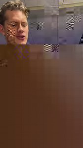 8.1K views · 157 reactions | Come see the Magic take on the Golden State Warriors on Sunday, January 22nd. | Orlando Magic | Facebook