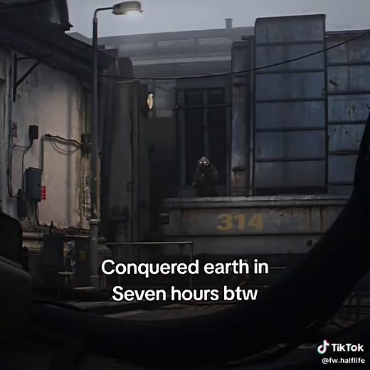 #combine #war #halflife2 #valve #halflife join my board | half life