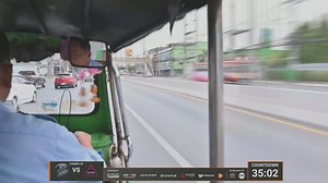 CS:GO Pro League Season#6 : Semi-Finals | Team Maple vs. Beyond