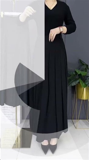 Elegant Floral Maxi Skirts for Spring 2026 🌸 #FashionTrends"#youtube#fashion#viral#shorts