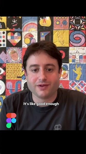 ‪@Figma‬ explain how to win in software!