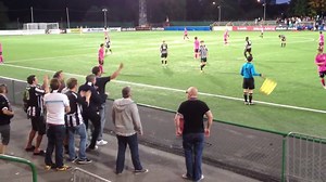 2.5M views · 53K reactions | If the games is sh*t, make your own entertainment... | SPORTbible | Facebook