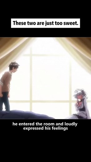 Title: Hatsukoi Time | Lx Dump