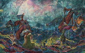 How much of your body is exposed during a colonoscopy? [2025] | QAQooking.wiki