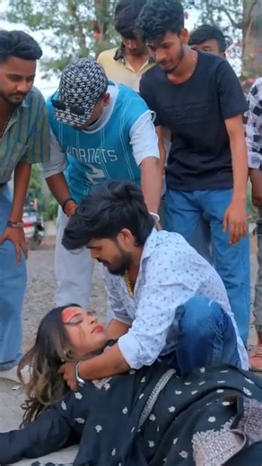 #Video ~ जनाजा #Ashish Yadav #viralvideo #shorts #shortvideo #viral @TopMusicJamui.1