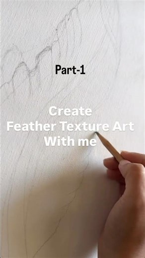 Part 2- Applying Texture Paste!! #textureart #art #texturepaste #diy #beginnerarttips