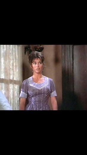 Michele Carey on Reels