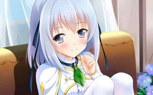 300英雄改音频补丁教程（改bank格式文件）