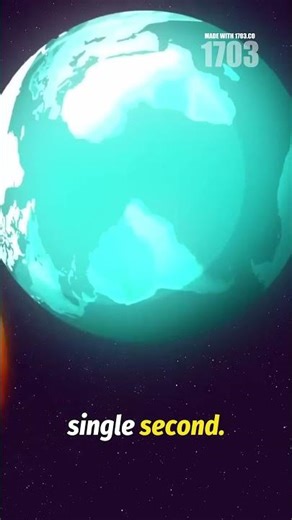 Earth's Magnetic Shield: Our Invisible Protector