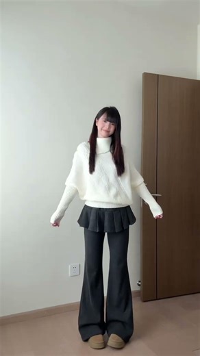 Transformations: How Plus-Size Women Embrace Their Curves & Strength