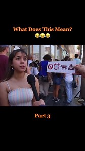 2.8M views · 10K reactions | "Stop. Eating. Expired. Meat. Or. You. Will. Poop." #comedy #steelee #comedian #comedyvideos #comedyreels #comedyreelsdaily #funnyreels #relateable | Stee Lee | Facebook