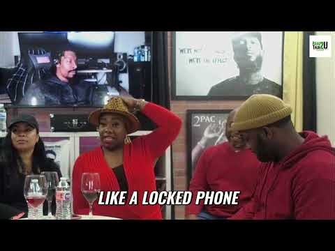 Who Should Initiate the Date? Dating App Secrets Revealed! #shorts