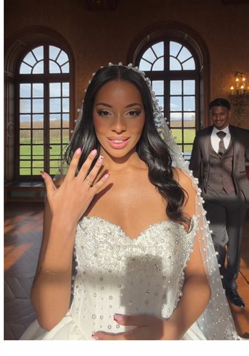 Célébrer l'Amour : Pour toi, Mon Mari