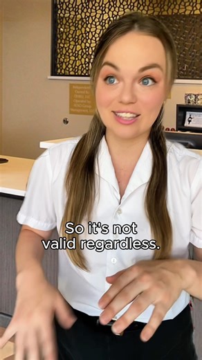 471K views · 6.7K reactions | So sorry we couldn't help. Oh, well. Too bad. Bye-bye now!  Full video is 'd on my FB page now! #skit #hotel #talesfromthefrontdesk #frontdesklife | Jessica Vanel | Facebook