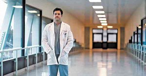 'Dr. Death' conta a história do médico que matou e aleijou pacientes