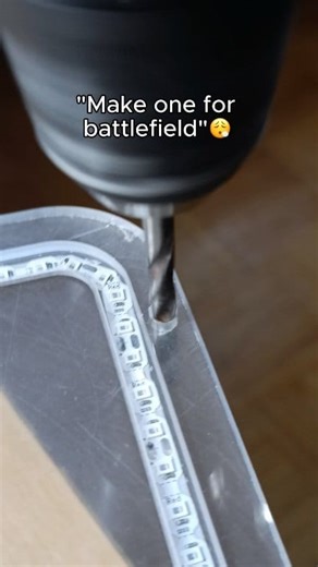 Cod > Battlefield #codzombies #callofdutyzombies #callofduty | Pack-A-Poster