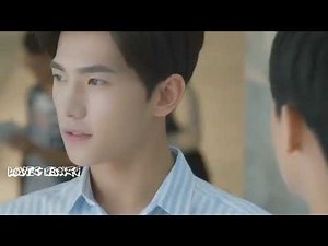 Aapke Pyaar Mein Hum Savarne Lage