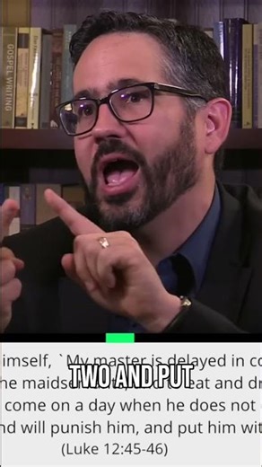 Master's Return: Kingdom Entry vs. Punishment Explained #shorts