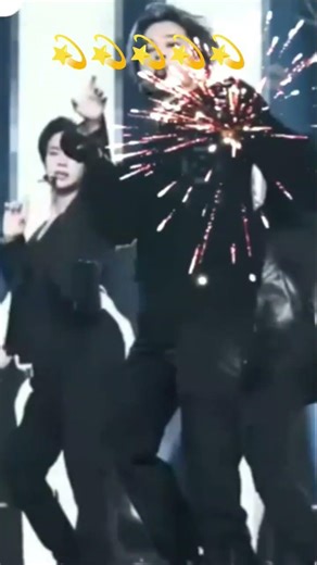 "Smooth like butter, but the performance is pure heat."🔥🔥🔥🔥