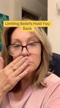 The Message Behind the Movie SPLIT