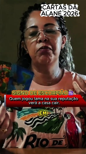 Leitura Tiragem Tarot de hoje segunda-feira dia 02/03 no Signo de Escorpião para esse mês de março! #tarot #signos #tarotreading #escorpiao #baralhocigano #cartomante #espiritualidade