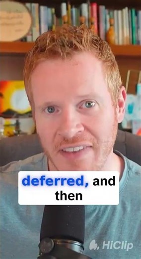 Crypto in an IRA: Taxes Explained (Roth vs Traditional) + $100 Bonus