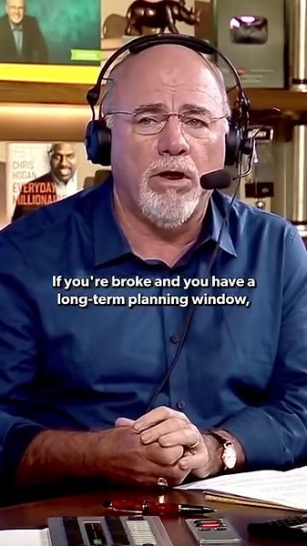 925K views · 10K reactions | People who build, have, and keep wealth...