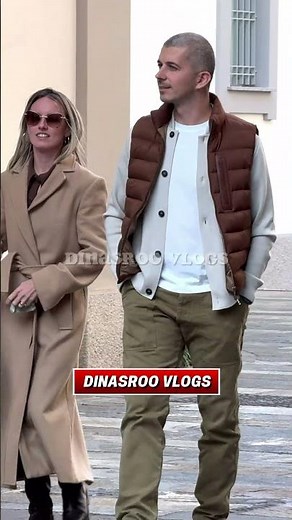 Timeless Milan Street Style 🍂 | Iconic Italian Autumn Fashion 🇮🇹✨ #milanfashion #italianstyle