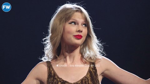 Wedding planner at Travis Kelce and Taylor Swift’s rumored venue exposes the truth behind June 13 speculation
