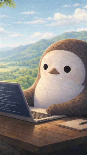 【超集中】コーディング作業用BGM | Deep Coding Block | Coding Focus Music (No Lyrics)