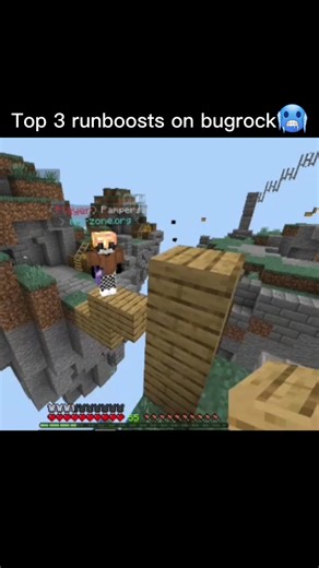 Top 5 Bugrock Moments in Minecraft