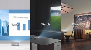 43 reactions · 18 shares | The MP250 mini projector is designed to give an impressive performance be it for home or office use. Equipped with great features, the MP250 can turn any home movie and work presentation into an extraordinary viewing experience. Check out the video below for the exciting features.  Add to cart now! https://bit.ly/3yx997u Learn more about the MP250 here: https://bit.ly/3tzeHNb #TeamCanonPH | Canon Philippines | Facebook