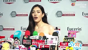 7.9K views · 534 reactions | ️Trong lúc sơ cứu cho Nong Orm, em ấy...