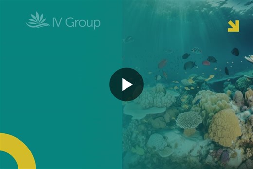 ISO 44001 Boosts Competitive Edge in UK Infrastructure Delivery | IV Group posted on the topic | LinkedIn